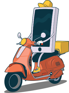 ride